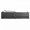 AP18JHQ Acer Predator Triton 500 PT515-51 Series, ConceptD 7 CN715-71 Laptop Battery - eBuy UAE