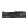 AP18JHQ Acer Predator Triton 500 PT515-51 Series, ConceptD 7 CN715-71 Laptop Battery - eBuy UAE