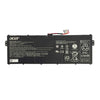 AP18K4K Genuine Acer Chromebook Spin 311 R721T Laptop Battery - eBuy UAE