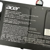 AP18L4K Genuine Acer TravelMate P6 P614-51-G2, TravelMate P614-51-G2-51Z5 Laptop battery - eBuy UAE