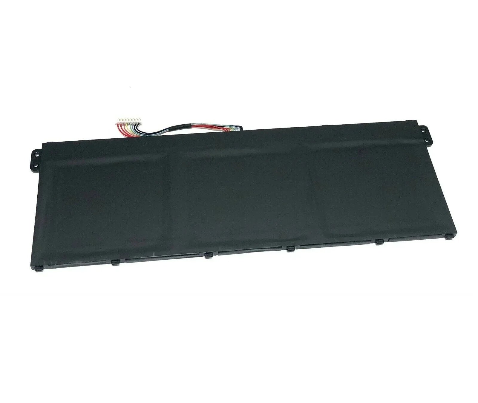 ANTIEE AP19B8M Laptop Akku für Acer Swift 3 SF314-59 TravelMate TMP414 ANTIEE AP19B8M Laptop Akku für Acer Swift 3 SF314-59 TravelMate TMP414