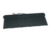 AP19B8M Acer Swift 3 SF314-59-56NN, Swift 3 SF314-59-70M2, Swift 3 SF314-59-74VC Laptop Battery - eBuy UAE