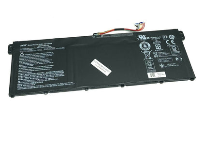 AP19B8M Acer Swift 3 SF314-59-56NN, Swift 3 SF314-59-70M2, Swift 3 SF314-59-74VC Laptop Battery - eBuy UAE