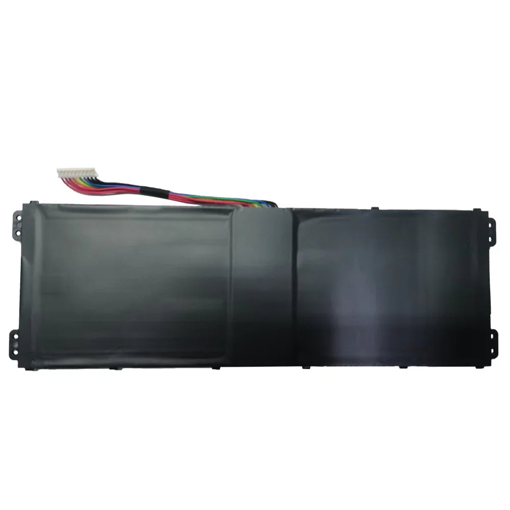 AP19D5P Acer ConceptD 3 CN315-72G-781M, ConceptD 3 CN315-72G-7356 Laptop Battery - eBuy UAE