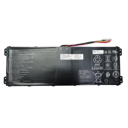 AP19D5P Acer ConceptD 3 CN315-72G-781M, ConceptD 3 CN315-72G-7356 Laptop Battery - eBuy UAE