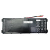 AP19D5P Acer ConceptD 3 CN315-72G-781M, ConceptD 3 CN315-72G-7356 Laptop Battery - eBuy UAE