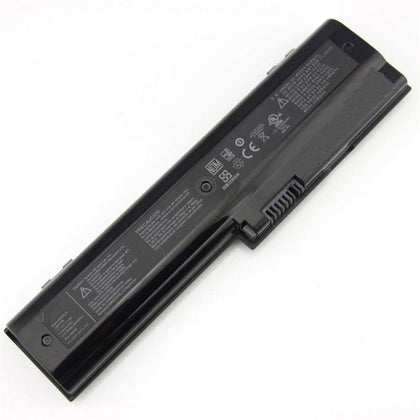 LG LB6211BE LG P310 P300 series 11.1V 6 Cells Replacement Laptop Battery - eBuy UAE