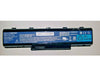 Genuine AS07A31 Acer Aspire 4730-4901, Aspire 5740G-524G64Mnb, 5738G Laptop Battery - eBuy UAE