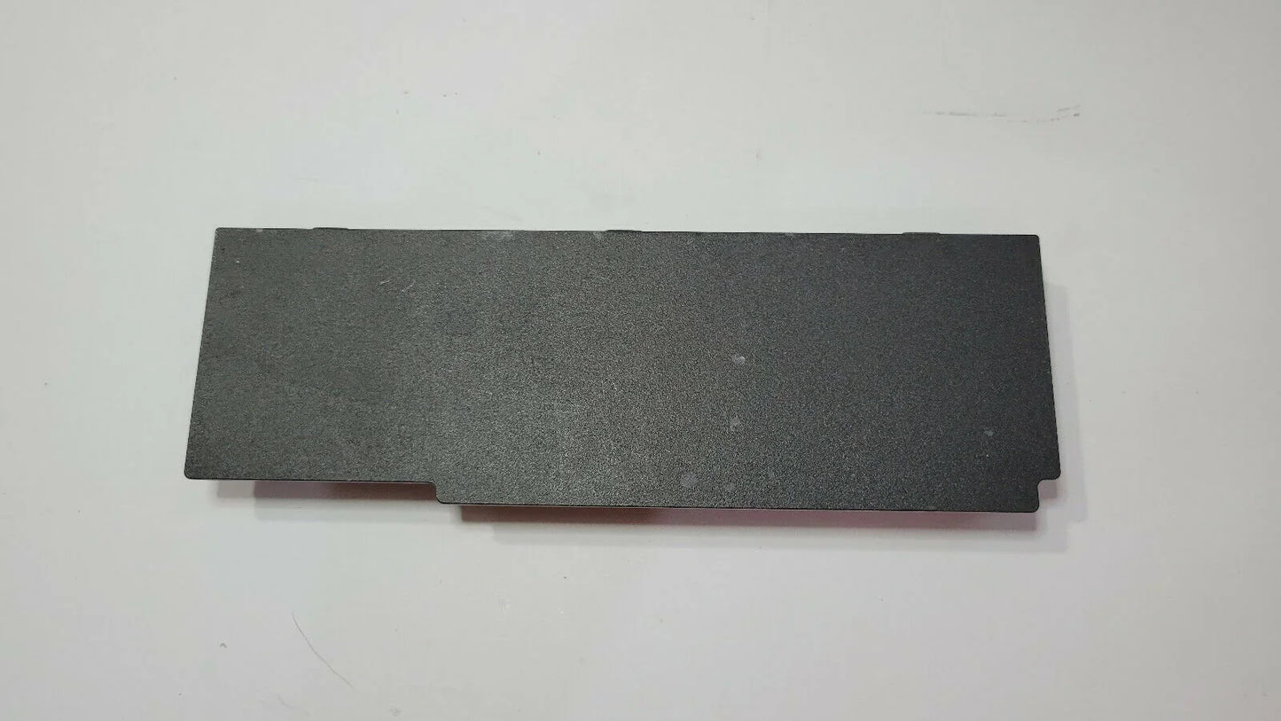 Original Acer Aspire 5220 5230 5235 7230 5300 5310 5315 5320 5330 Laptop Battery - eBuy UAE