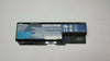 Original Acer Aspire 5220 5230 5235 7230 5300 5310 5315 5320 5330 Laptop Battery - eBuy UAE