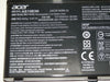 AS15B3N Original Acer Predator 15 G9 Series, Predator 17 G5 Series, Predator 17 G9 Series Laptop Battery - eBuy UAE