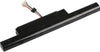 11.1V 62.2wh 5600mAh Original AS16B5J AS16B8J Acer Aspire E5-575G-53VG Series 15.6