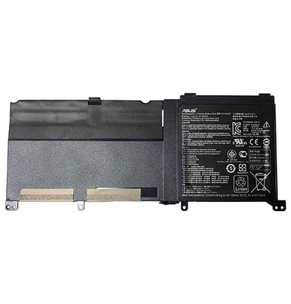 C41N1524 Asus Zenbook N501VW, ROG G501VW-BSI7N25 Laptop battery - eBuy UAE