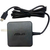 12V 2A 24W ADP-24AW B Adapter compatible with Asus Chromebook C201 C100 C100P C201P Notebook EU plug - eBuy UAE