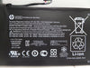 AT02XL HP Elitepad 900 G1 Table HSTNN-C75C HSTNN-IB3U AT02025XL D3H85UT HSTNN-DB3U Laptop Battery - eBuy UAE