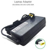 Original 65W Lenovo ADLX65NLC3A ADLX65NDC3A ADLX65NCC3A Square tip Notebook laptop Adapter - eBuy UAE