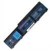 Original Acer Aspire 1820 1825 1420P 1825ptz Laptop Battery - eBuy UAE