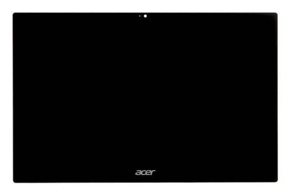 Acer Aspire R14 R3-471TG-512N, R3-431T, R3-471T, R3-471TG, R3-471T-58YT R3-471TG-512N Laptop LCD Touch Screen - eBuy UAE