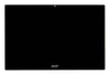 Acer Aspire R14 R3-471TG-512N, R3-431T, R3-471T, R3-471TG, R3-471T-58YT R3-471TG-512N      Laptop LCD Touch Screen