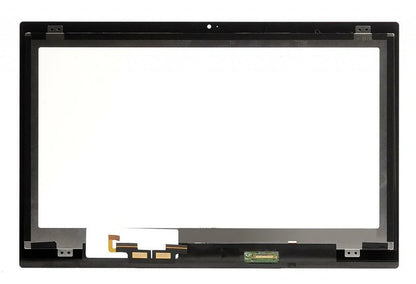 Acer Aspire R14 R3-471TG-512N, R3-431T, R3-471T, R3-471TG, R3-471T-58YT R3-471TG-512N Laptop LCD Touch Screen - eBuy UAE
