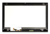 Acer Aspire R14 R3-471TG-512N, R3-431T, R3-471T, R3-471TG, R3-471T-58YT R3-471TG-512N      Laptop LCD Touch Screen