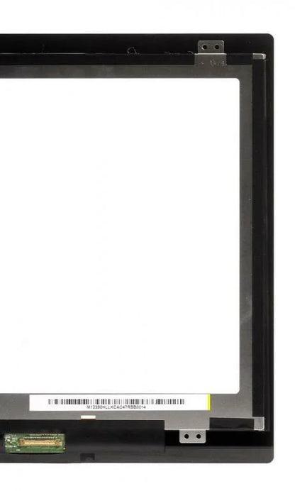 Acer Aspire R14 R3-471TG-512N, R3-431T, R3-471T, R3-471TG, R3-471T-58YT R3-471TG-512N Laptop LCD Touch Screen - eBuy UAE