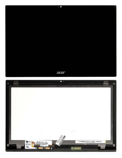 Acer Aspire R14 R3-471TG-512N, R3-431T, R3-471T, R3-471TG, R3-471T-58YT R3-471TG-512N      Laptop LCD Touch Screen