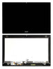 Acer Aspire R14 R3-471TG-512N, R3-431T, R3-471T, R3-471TG, R3-471T-58YT R3-471TG-512N      Laptop LCD Touch Screen