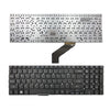 Acer E1-570, E1-570G, E5-511, E5-571, V3-772G Laptop Keyboard - eBuy UAE