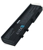Acer Aspire 3600 5500 5600 11.1V 4400mAh 6-Cell Replacement Laptop Battery - eBuy UAE