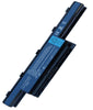 Acer Aspire 4253, 4551, 4552, 4738, 4741, 4750, 4771, 5251, - eBuy UAE