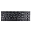 Acer Aspire E15 START ES1-512 ES1-512-C35P ES1-512-P0SY ES1-512-C8HY US layout Black color Laptop Keyboard - eBuy UAE