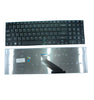 Acer Aspire E15 START ES1-512 ES1-512-C35P ES1-512-P0SY ES1-512-C8HY US layout Black color Laptop Keyboard - eBuy UAE
