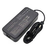 EliveBuyIND® 19.5V 9.23A 180W Asus ROG G750JS-DS71 G750JS-RS71 G750JW G750JX G750JZ G750JW-DB71 Ac Power Adapter - eBuy UAE