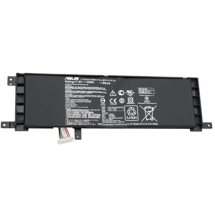 B21N1329 Genuine Asus X553M X553MA X453, ET2040IUK-BB004R Laptop Battery - eBuy UAE