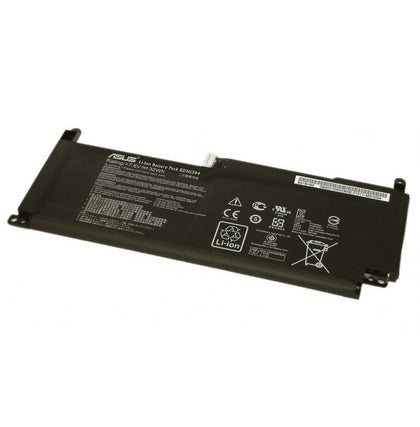 B21N1344 Genuine Asus X553M, 0B200-00600300M Laptop Battery - eBuy UAE