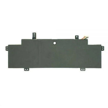 B31N1346 Genuine Asus Chromebook C301SA-R4002, C300MA-RO008, C300SA-FN001 Laptop Battery - eBuy UAE
