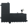 B31N1425 Genuine Asus EeeBook E402MA, EeeBook E402MA-WX0001H Laptop Battery - eBuy UAE