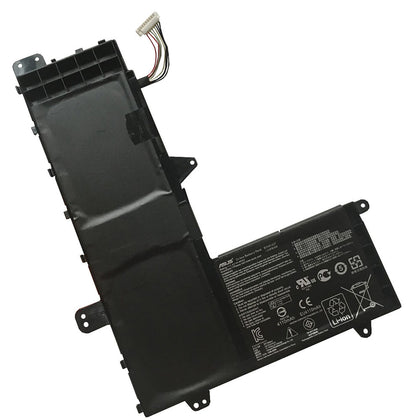 B31N1427 Genuine Asus EeeBook E502MA-XX0069T, EeeBook E502MA Laptop Battery - eBuy UAE