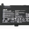 B31N1535 ASUS ZenBook UX310 UX310UA UX310UQ UX410UA 0B200-02020000 Series Notebook Laptop battery - eBuy UAE