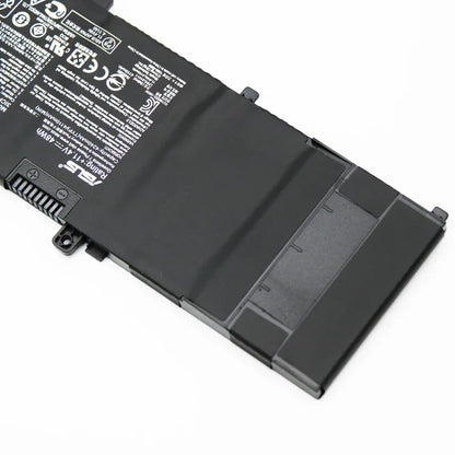 B31N1535 ASUS ZenBook UX310 UX310UA UX310UQ UX410UA 0B200-02020000 Series Notebook Laptop battery - eBuy UAE