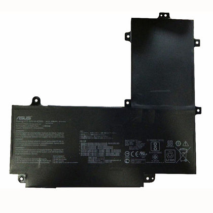 B31N1625 Genuine Asus VivoBook Flip 12 TP203NAH-BP055T, TP203NAH-1G Laptop Battery - eBuy UAE