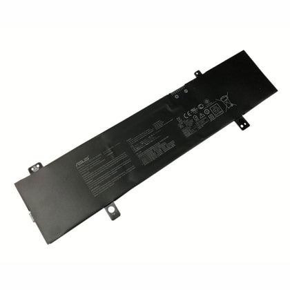 B31N1631 Genuine Asus VivoBook 15 X505BA-EJ121T, VivoBook S505ZA-BR817T Laptop Battery - eBuy UAE