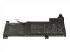 B31N1723 Genuine Asus VivoBook 15 K570UD-ES76, FX570ZD-DM058T, TUF FX570UD-FY217T Laptop Battery - eBuy UAE