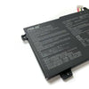 Genuine B31N1726 Asus TUF GAMING FX505GU, FX80 FX80GD FX86 FX86FM FX86FE FX504 FX505 Series Laptop battery - eBuy UAE