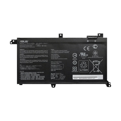 Genuine B31N1732 Asus VivoBook S14 S430FN-EB060T, 571GT-BQ619T Laptop Battery - eBuy UAE