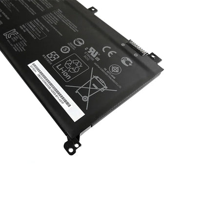 Genuine B31N1732 Asus VivoBook S14 S430FN-EB060T, 571GT-BQ619T Laptop Battery - eBuy UAE