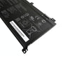 Genuine B31N1732 Asus VivoBook S14 S430FN-EB060T, 571GT-BQ619T Laptop Battery - eBuy UAE