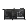 Genuine B31N1732 Asus VivoBook S14 S430FN-EB060T, 571GT-BQ619T Laptop Battery - eBuy UAE