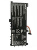 B41N1304 Genuine Asus VBivobook V451LA Series , VivoBook V451LA-DS51T Laptop Battery - eBuy UAE